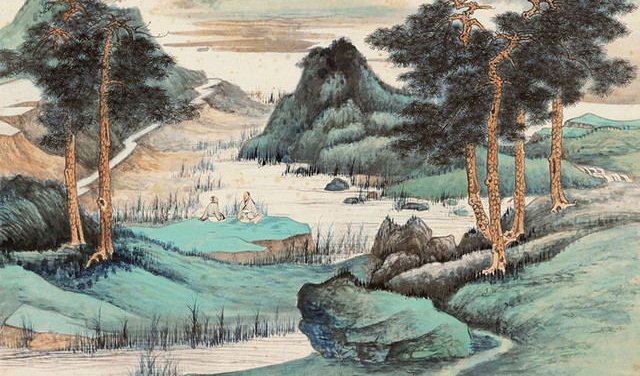 首页| PP电子游戏中国区官方网站