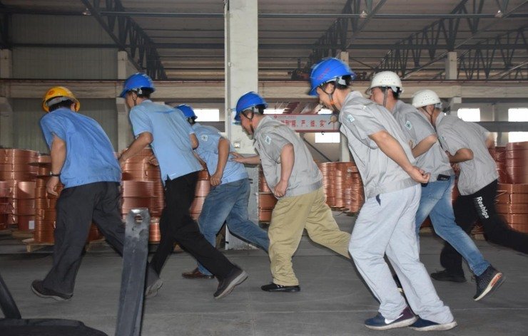 首页| PP电子游戏中国区官方网站