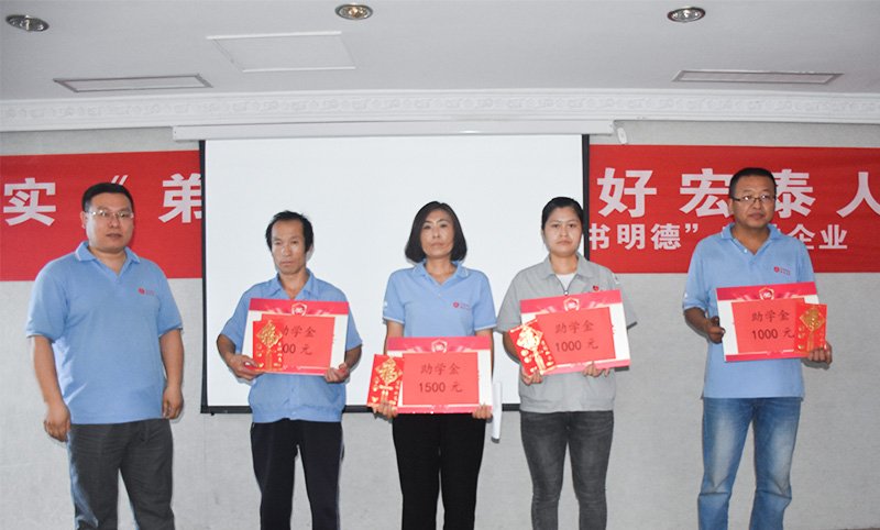 首页| PP电子游戏中国区官方网站