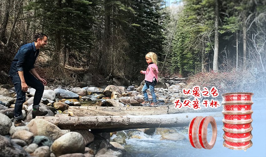 首页| PP电子游戏中国区官方网站