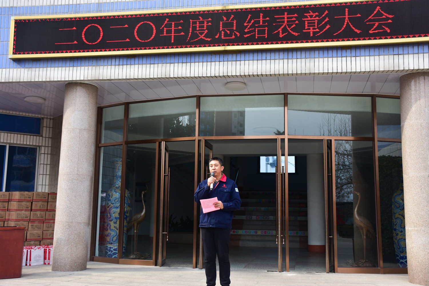 首页| PP电子游戏中国区官方网站