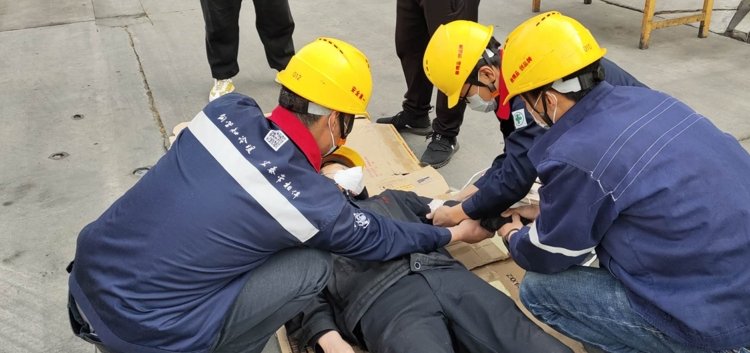 首页| PP电子游戏中国区官方网站