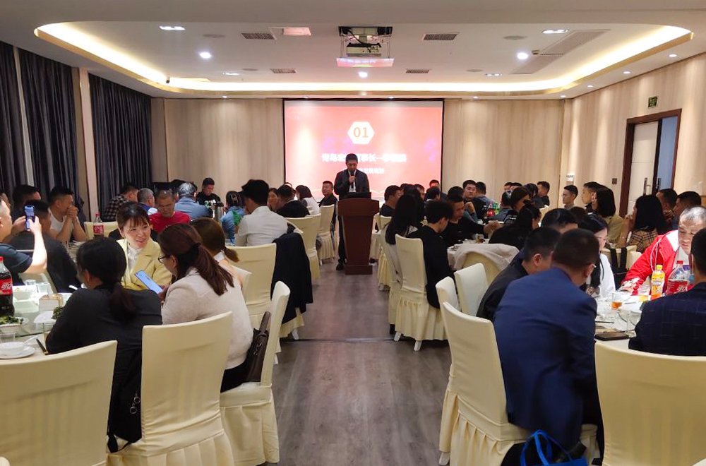 首页| PP电子游戏中国区官方网站