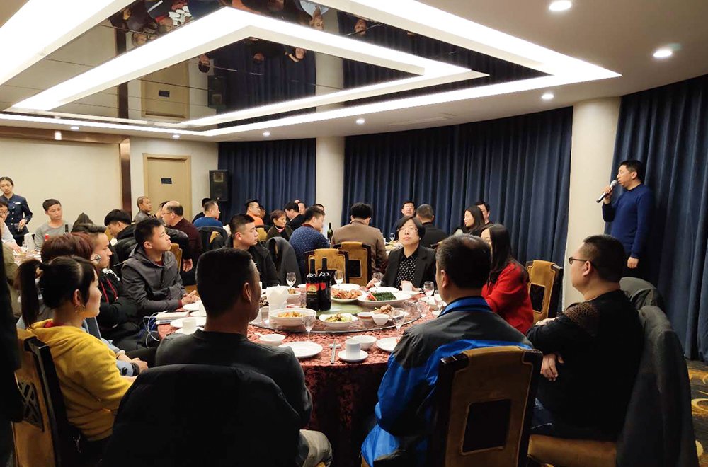 首页| PP电子游戏中国区官方网站