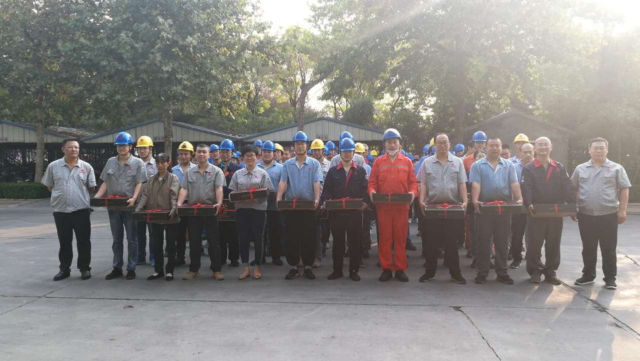 首页| PP电子游戏中国区官方网站