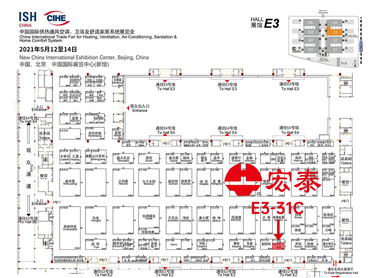 首页| PP电子游戏中国区官方网站