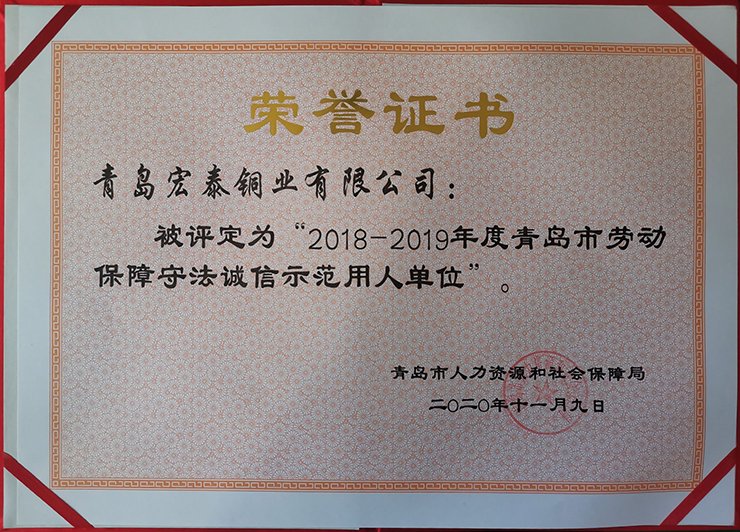 首页| PP电子游戏中国区官方网站