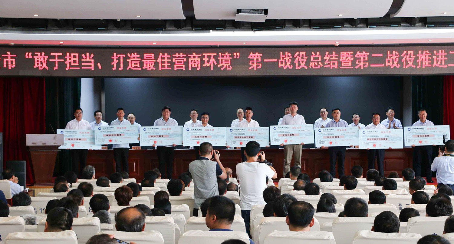 首页| PP电子游戏中国区官方网站