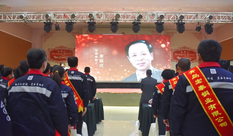 首页| PP电子游戏中国区官方网站