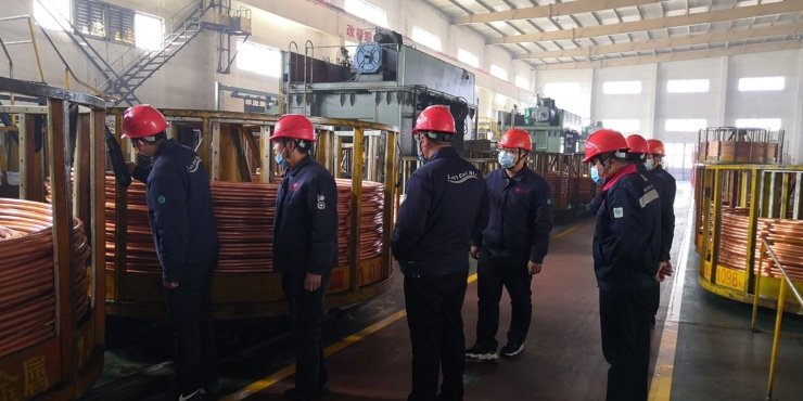 首页| PP电子游戏中国区官方网站