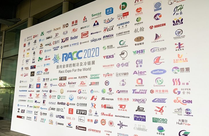 首页| PP电子游戏中国区官方网站