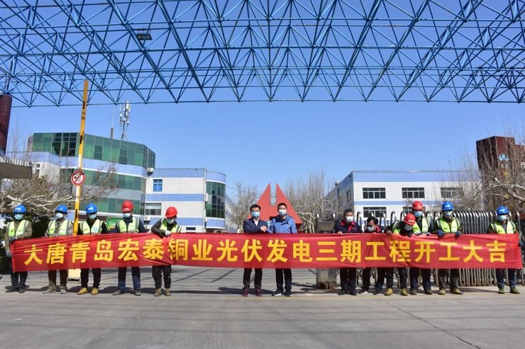 首页| PP电子游戏中国区官方网站