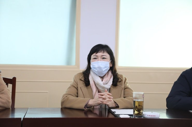 首页| PP电子游戏中国区官方网站