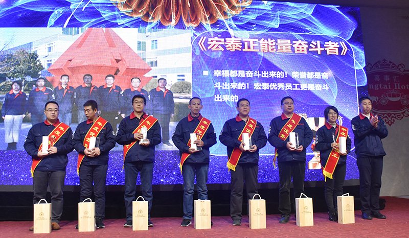 首页| PP电子游戏中国区官方网站