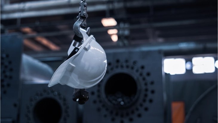 首页| PP电子游戏中国区官方网站