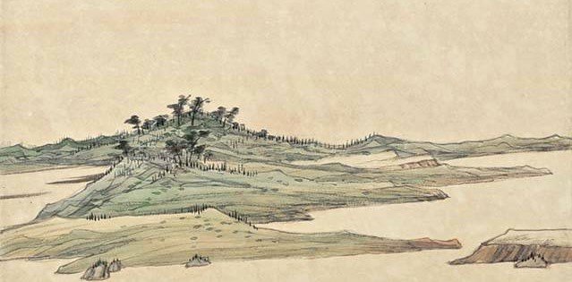 首页| PP电子游戏中国区官方网站