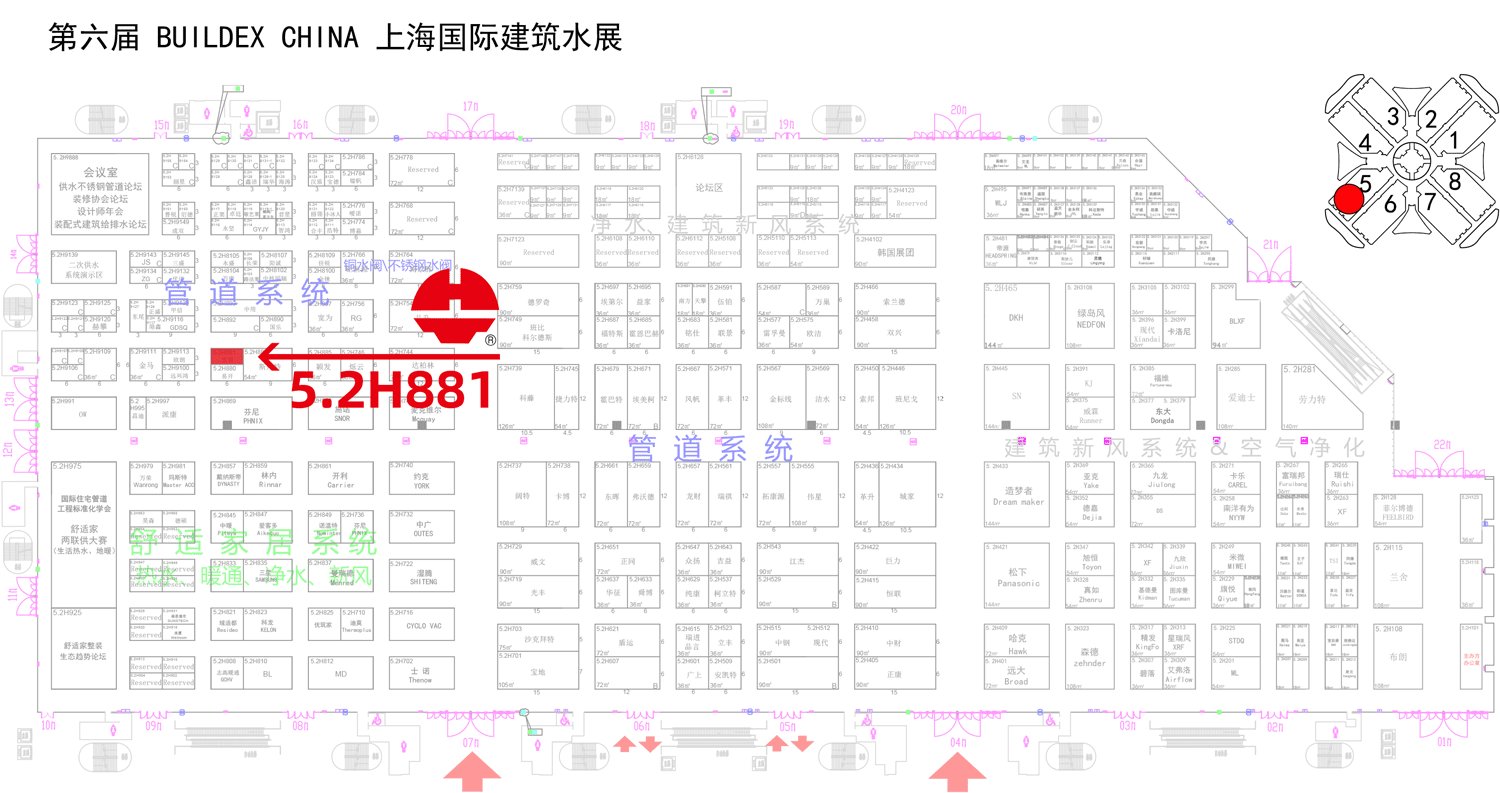 首页| PP电子游戏中国区官方网站