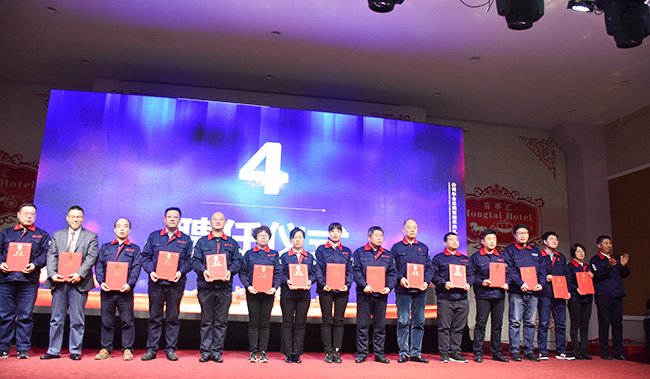 首页| PP电子游戏中国区官方网站