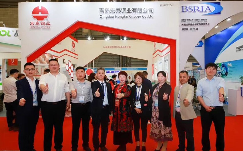 首页| PP电子游戏中国区官方网站