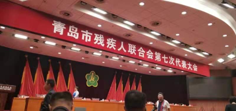 首页| PP电子游戏中国区官方网站