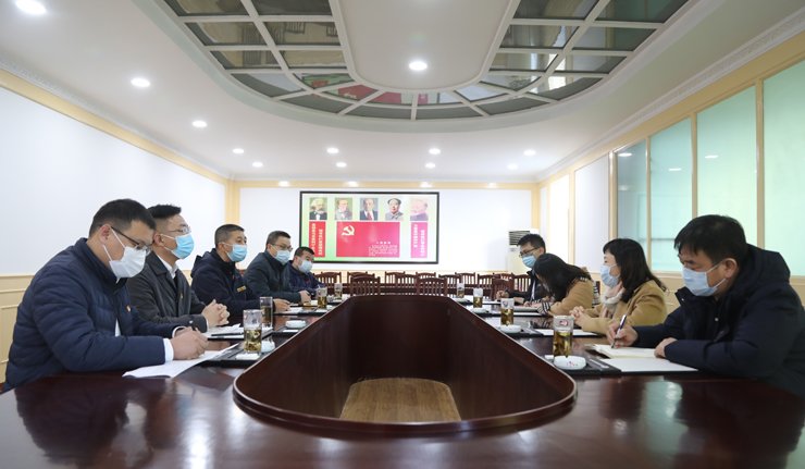 首页| PP电子游戏中国区官方网站