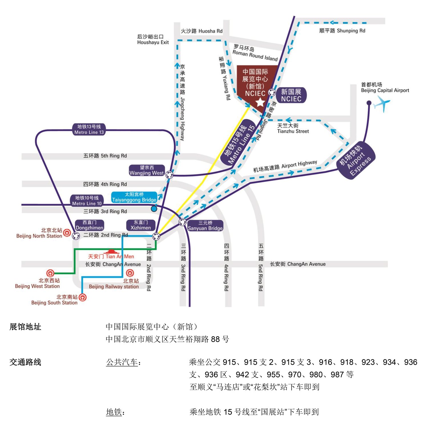 首页| PP电子游戏中国区官方网站