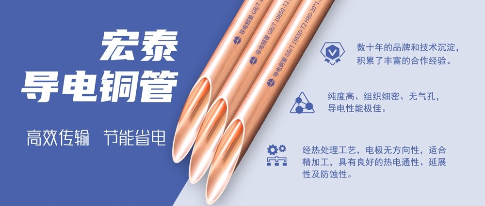 首页| PP电子游戏中国区官方网站