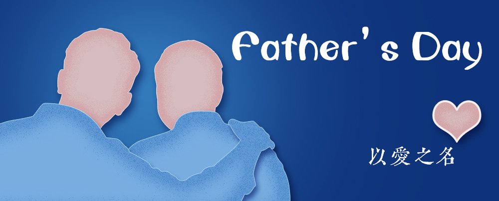 首页| PP电子游戏中国区官方网站