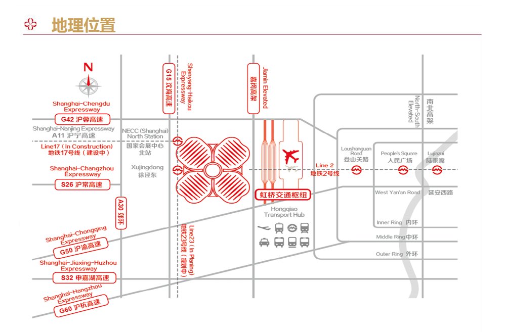 首页| PP电子游戏中国区官方网站