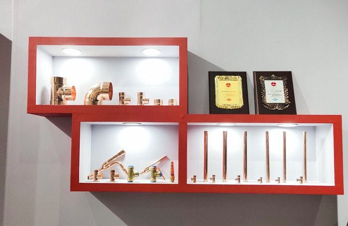 首页| PP电子游戏中国区官方网站