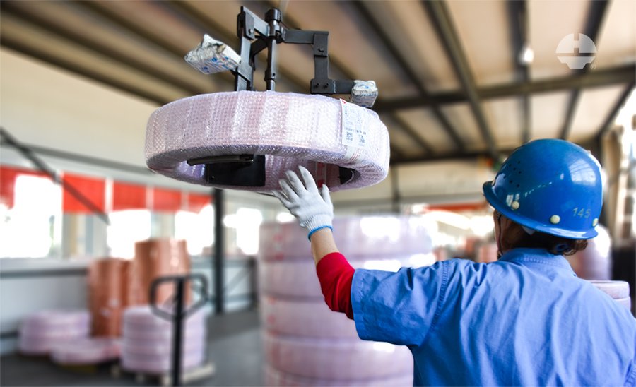 首页| PP电子游戏中国区官方网站