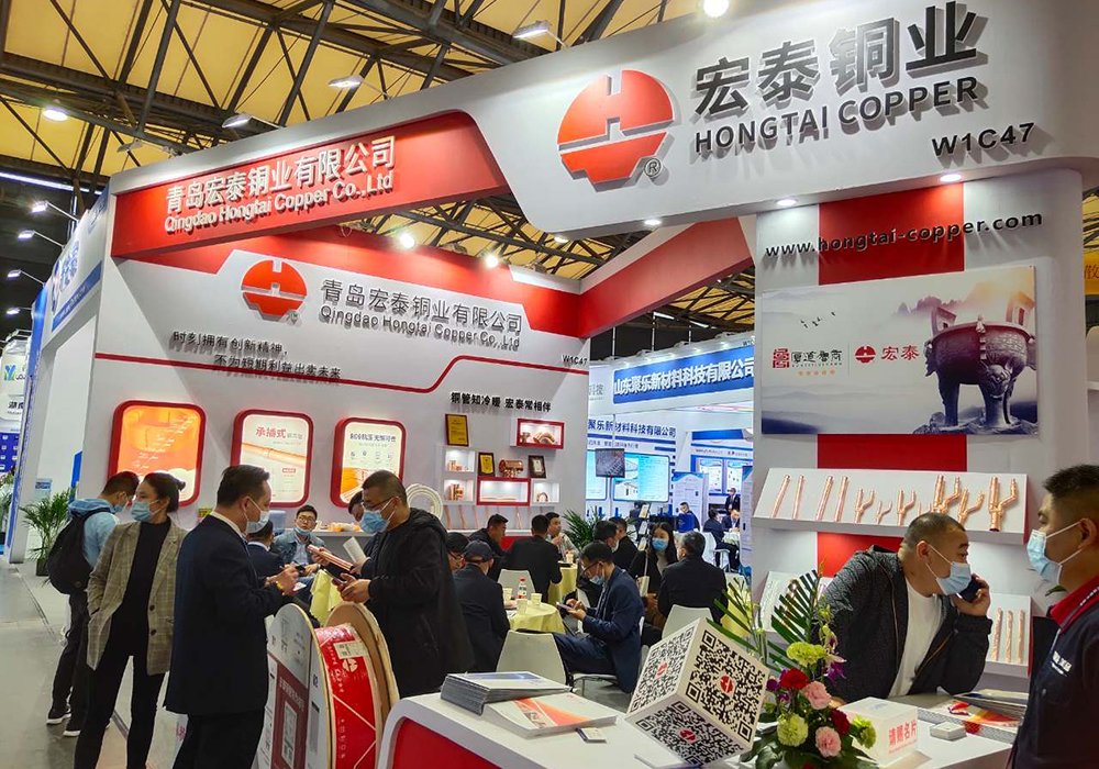 首页| PP电子游戏中国区官方网站