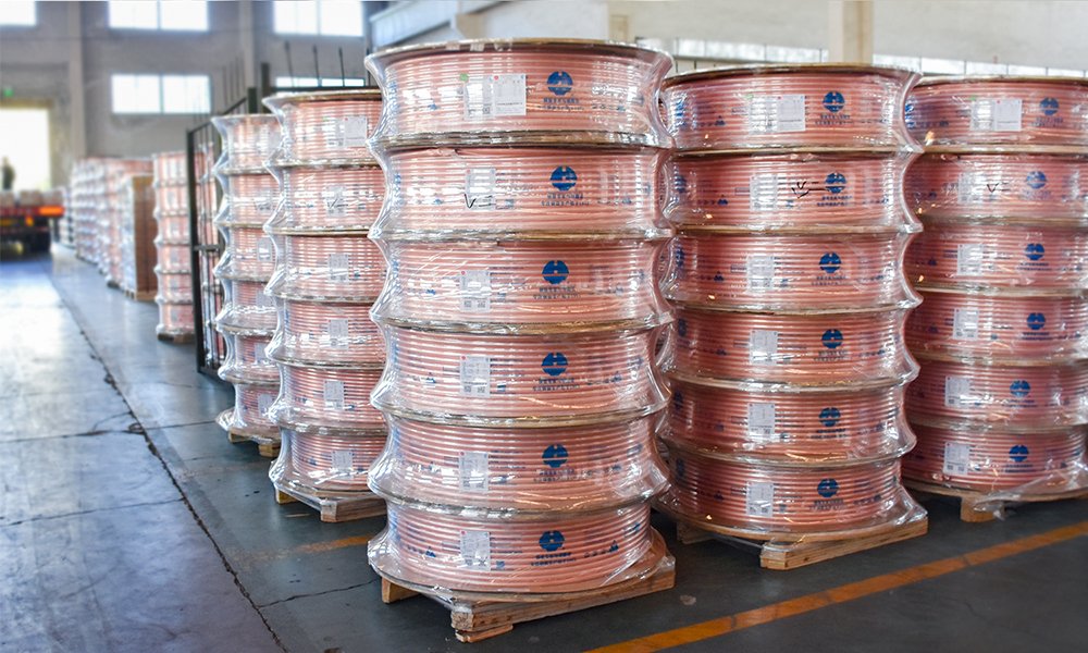 首页| PP电子游戏中国区官方网站