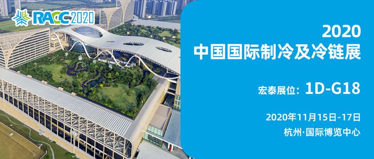 首页| PP电子游戏中国区官方网站