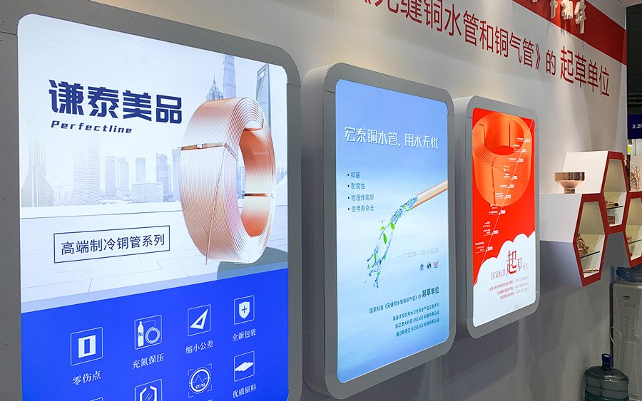 首页| PP电子游戏中国区官方网站