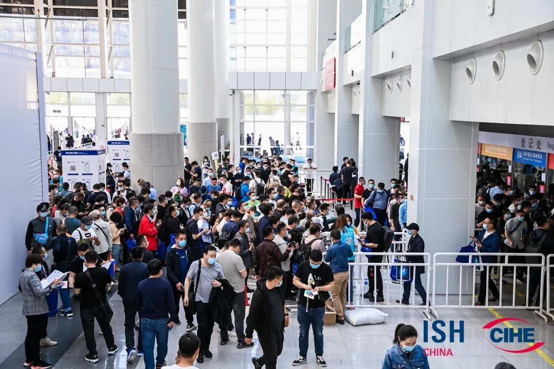 首页| PP电子游戏中国区官方网站