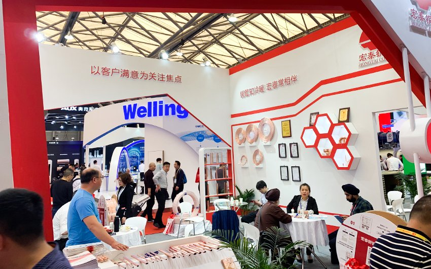 首页| PP电子游戏中国区官方网站