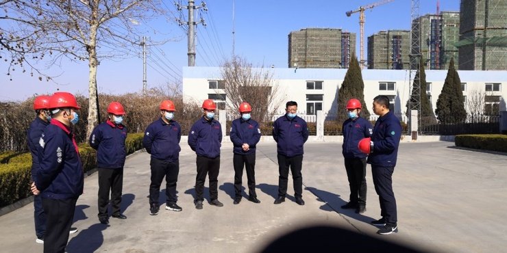 首页| PP电子游戏中国区官方网站