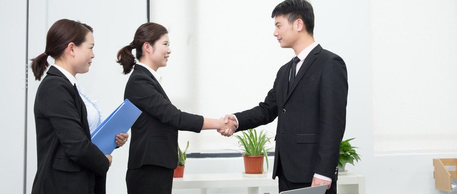 首页| PP电子游戏中国区官方网站