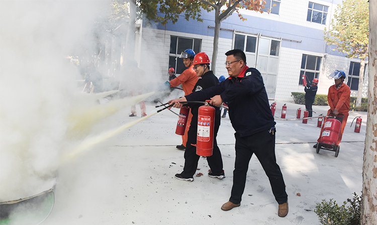 首页| PP电子游戏中国区官方网站