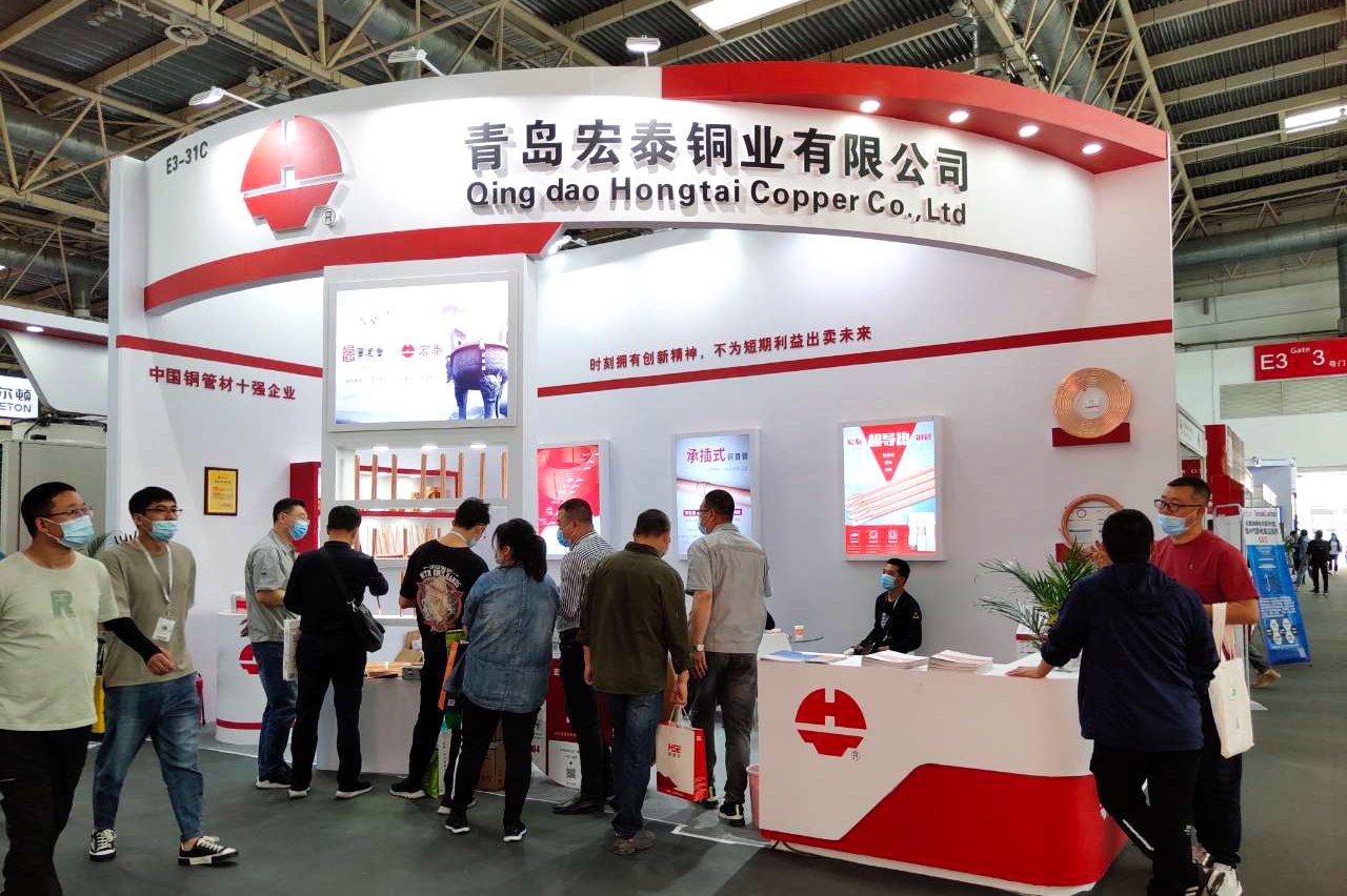 首页| PP电子游戏中国区官方网站