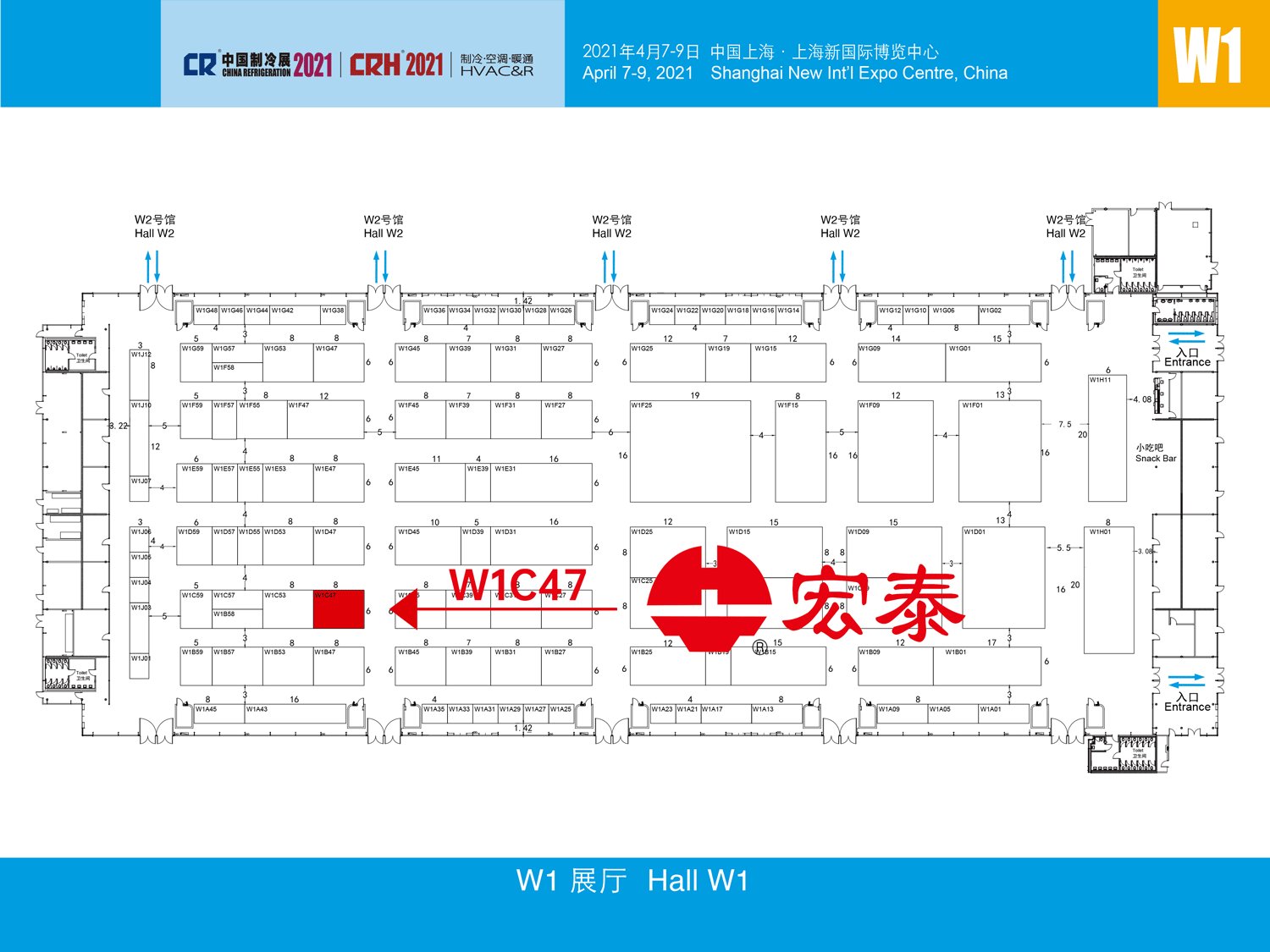 首页| PP电子游戏中国区官方网站