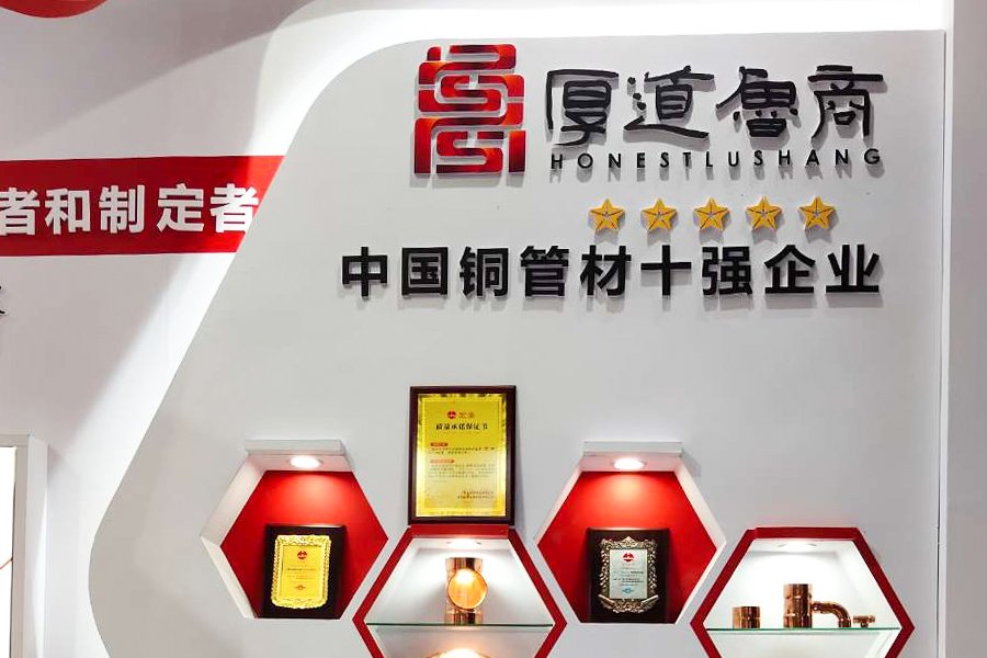 首页| PP电子游戏中国区官方网站