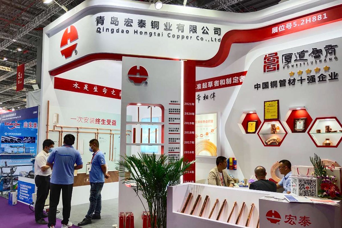 首页| PP电子游戏中国区官方网站