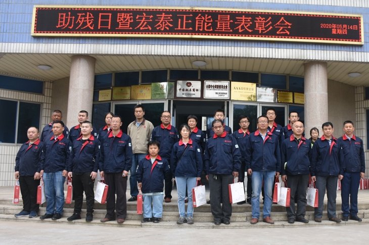 首页| PP电子游戏中国区官方网站