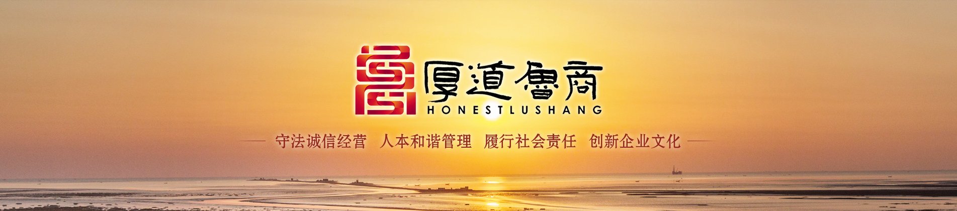 首页| PP电子游戏中国区官方网站