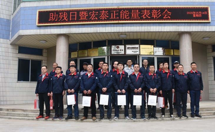 首页| PP电子游戏中国区官方网站