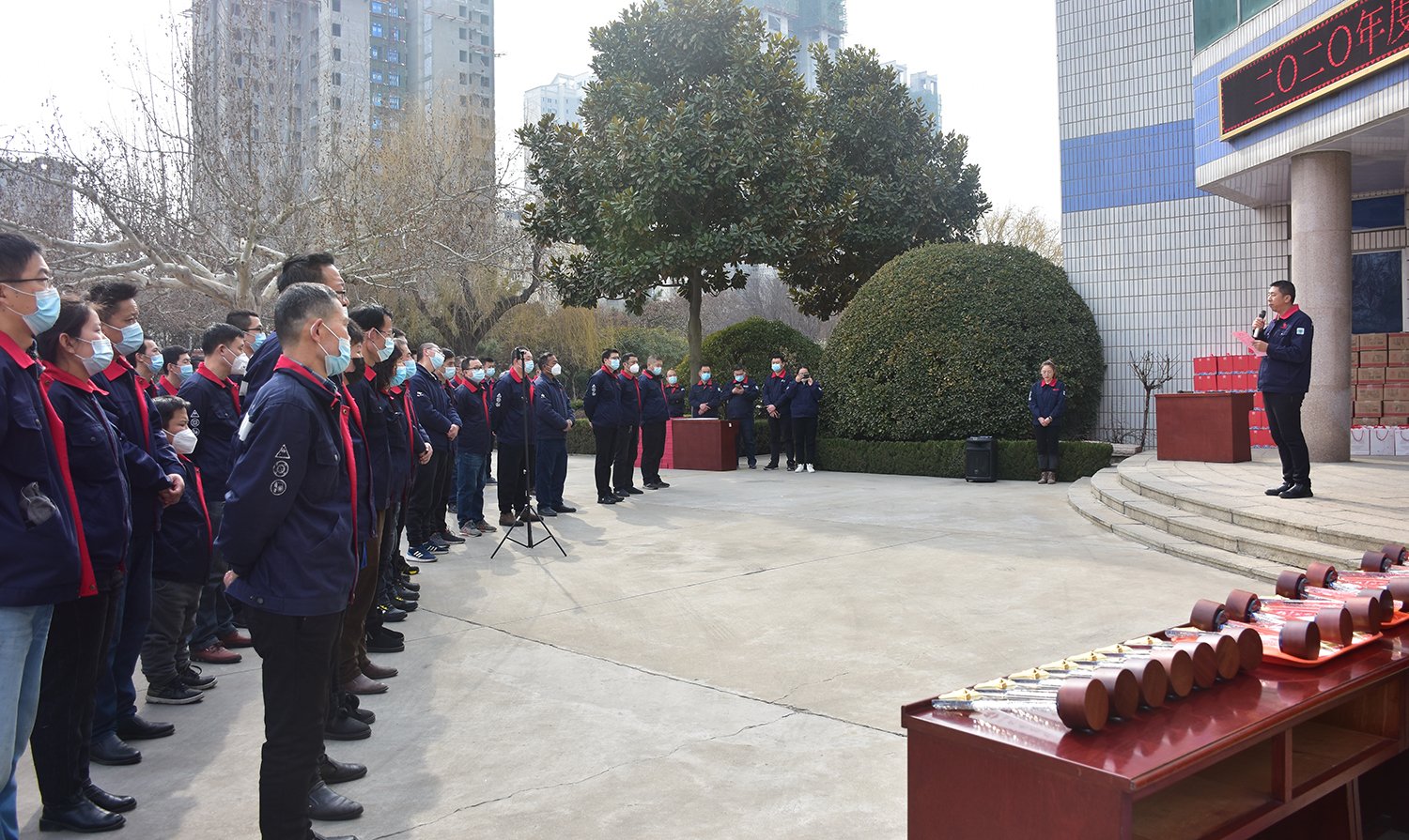 首页| PP电子游戏中国区官方网站