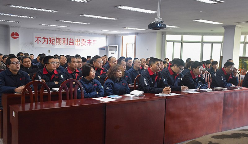 首页| PP电子游戏中国区官方网站