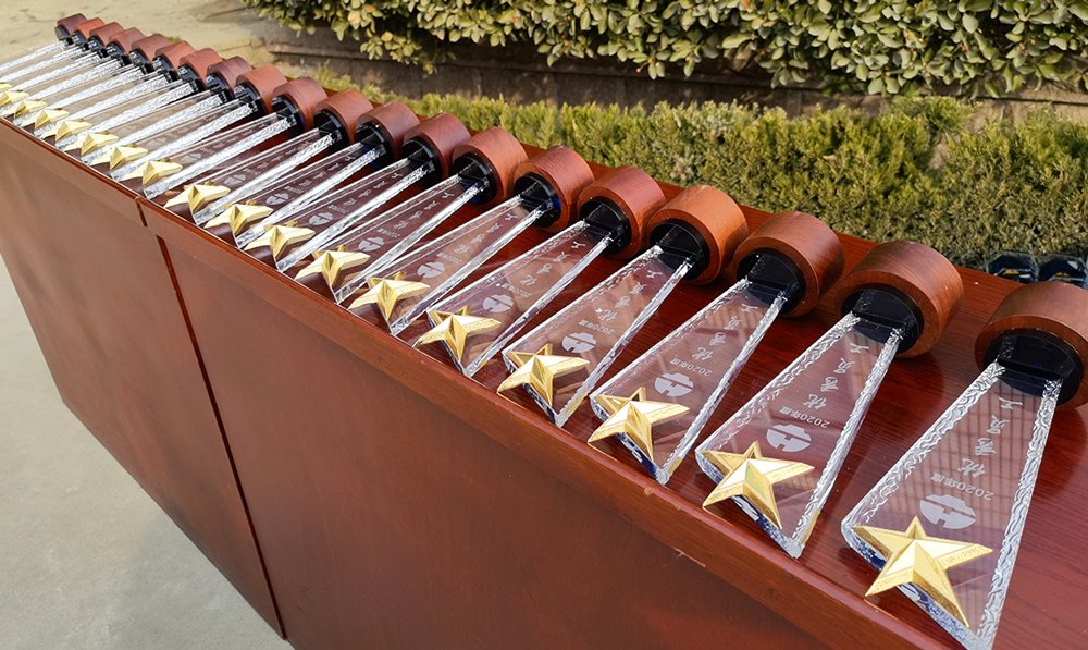 首页| PP电子游戏中国区官方网站